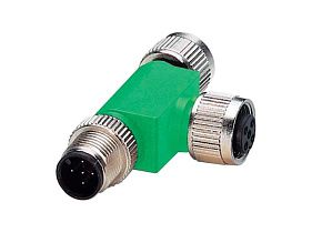 Pepperl Fuchs 189351