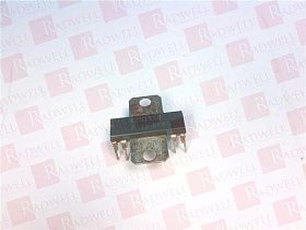 Интегральная микросхема Артикул ECG1150 от производителя PHILIPS