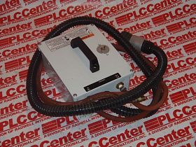 Трансформатор  управления разъединителем Артикул 97182 от производителя TOCCO