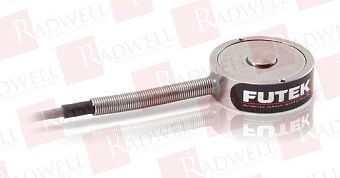 Тензодатчик Артикул FSH01045 от производителя FUTEK