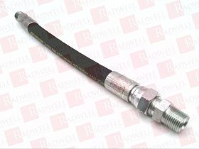 Шланг / трубка Артикул 50260263 от производителя UTC FIRE & SECURITY COMPANY