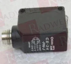 Фотоэлектрический датчик Артикул CX-24-J от производителя MATSUSHITA ELECTRIC