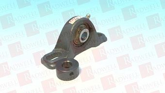 Блок подушки / корпус для подшипника Артикул VAK-1/2 от производителя TIMKEN