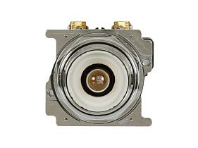 Cutler Hammer, Div of Eaton 10250T476C21