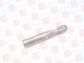 Сверло Артикул 16270 от производителя GARR