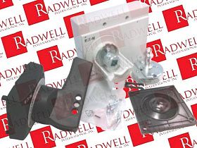 Ручка Артикул NZM3-XTVD от производителя EATON CORPORATION