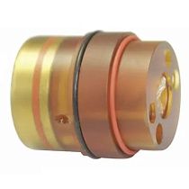 AMERICAN TORCH TIP AD4KQQ