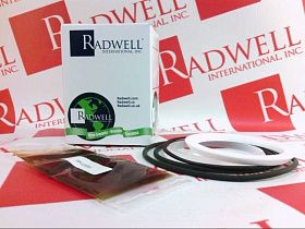 Уплотнение Артикул 04-4749-033 от производителя PENTAIR