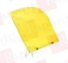 Защитная одежда Артикул H31107.LG от производителя TINGLEY