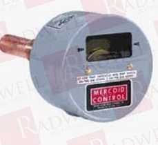 Переключатель температуры Артикул FM-437SS-153-3515 от производителя DWYER