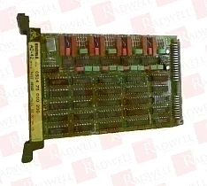 Плата ПК Плата ПЛК / дополнения к  плататам Артикул 0514-75-000-200 от производителя SCHNEIDER ELECTRIC