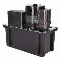 2P096 Дозирующий насос от LITTLE GIANT PUMP