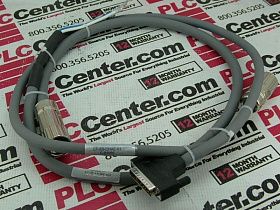 Сервопривод  / сервоуправление Артикул CSSSCHA1HE01 от производителя KOLLMORGEN