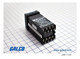 ATC-Automatic Timing & Control 365C-300-Q-50-PX