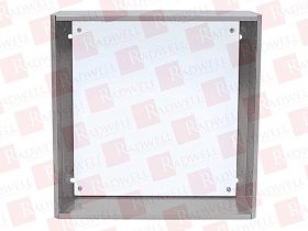 Шкаф Артикул SP4403L от производителя FUNCTIONAL DEVICES