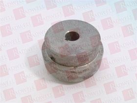 Труба и муфта Артикул M300-02406 от производителя MAGNALOY COUPLINGS