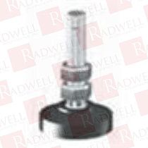 Кабелепровод / соединительный элемент Артикул SF0210S от производителя PALETTI