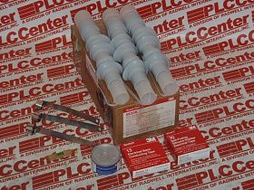 Принадлежность / комплект для корпуса Артикул 5633K от производителя 3M