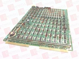 Плата ПК Плата ПЛК / дополнения к  плататам Артикул E4809-045-013-B от производителя OKUMA