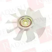 Вентилятор / Вентиляция Артикул LP128-1081 от производителя TOTAL SOURCE