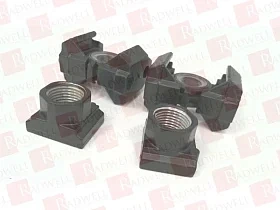 Пневматика аксессуары Артикул PS752P от производителя PARKER