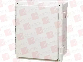 Шкаф Артикул AR16148CHSSL от производителя FIBOX