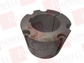 Втулка Артикул 3535-75 от производителя OPTIBELT