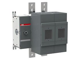 ABB OS1200L02