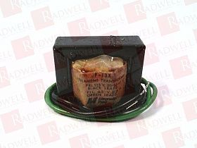 Сухой трансформатор Артикул F13X от производителя MAGNETEK