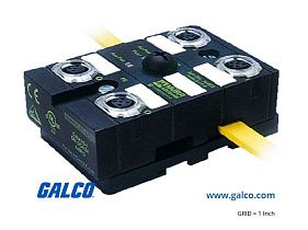 Murrelektronik 56401