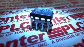 Управляющая плата Артикул MAX4427CPA+ от производителя MAXIM INTEGRATED PRODUCTS