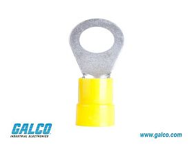 Gardner Bender 20-108