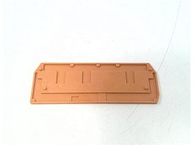 284-339 Аксессуар для панелей от WAGO