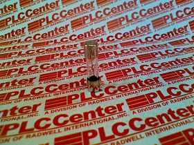 Предохранитель Артикул 105010 от производителя ITALWEBER