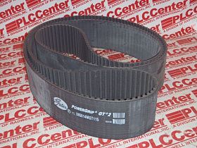 Ремень Артикул 3850-14MGT-115 от производителя POWER DRIVE