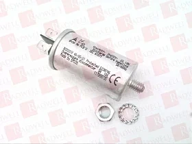 Конденсатор Артикул B33331V7205J080 от производителя TDK