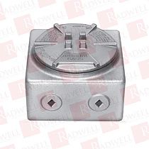 Кабелепровод / соединительный элемент Артикул GASS-2 от производителя ABB THOMAS & BETTS