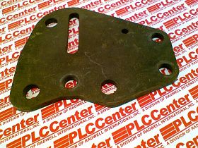 Сборка для машины Артикул 15967 от производителя SIGNODE