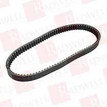 Ремень Артикул 3211077 от производителя POLARIS FILTERS