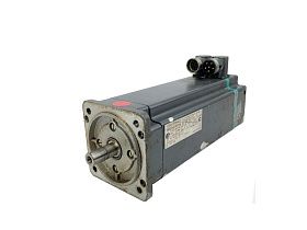 Серводвигатель 1FT50460AC019Z от CINCINNATI MILACRON