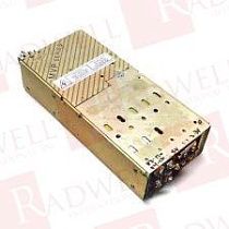 Источник питания Артикул MP6-3S-00 от производителя EMERSON