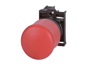 Cutler Hammer, Div of Eaton M22-YED0043-2