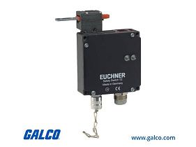 Euchner 075955