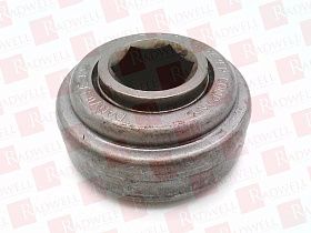 Подшипник Артикул B1081-2 от производителя MATHEWS CONVEYOR