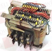 Трансформатор тока Артикул A80L-0001-0517-02 от производителя TOKUDEN COMPANY LTD