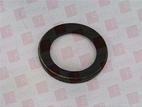 Уплотнение Артикул 11518-H1L5 от производителя PARKER