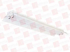 Осветительный прибор Артикул IE232-B11-UNV от производителя SIMKAR LIGHTING