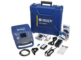 Brady 176202