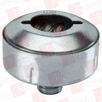 Гидравлический набор Артикул A22-31-1-1 от производителя NOSHOK