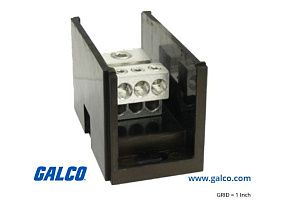 Penn Union APDB1125002